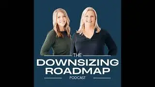 52. Your New Year Downsizing Reset (Part 2)