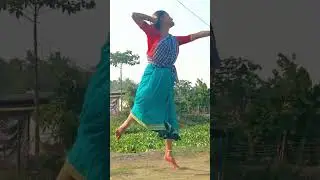 Jigiga  gijaaay #shortvideo #dance #viralvideos #reels #song #dancecover ❤️🌱🌱🌱❤️❤️❤️❤️🌸🌱❤️❤️❤️❤️🌻🌻🌻🌻