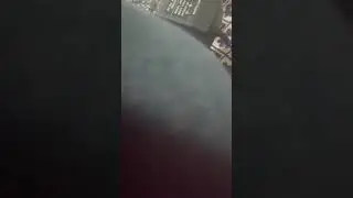 غناء وعزف على السمسية
