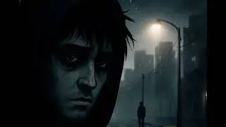 Duman6 - K&uuml;f&uuml;r Gibi (Official Audio) | En İyi T&uuml;rk&ccedil;e Depresif Rap & Lo-Fi Beat