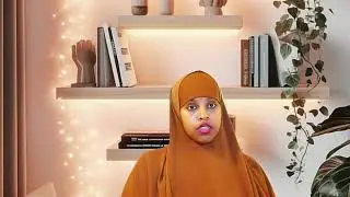NARCISSISTIC FAAIDOOYINKA UKUGUQABO MARKU KUGUMEYSANAYO.####somalicommunity 