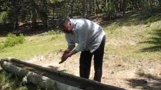 Seki Köyü