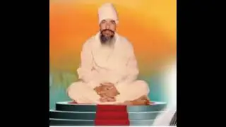 मीठा है अविनाशी राम रस मीठा है