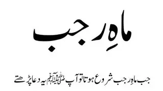 🌙 Heart Touching Islamic Quotes | Islamic Quotes & Status Official