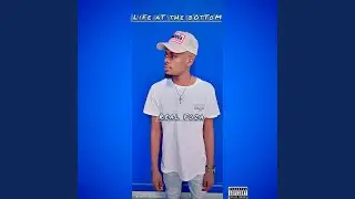 Real