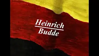Niemand schreibt &uuml;ber Niemand #Meine wichtigsten B&uuml;cher - Teil 3