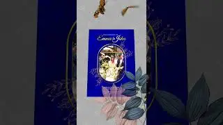 Special Occasions Invitation Printing #uae