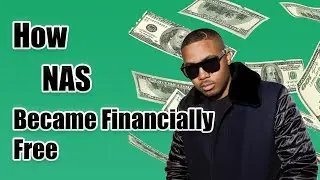 How NAS became Financially Free