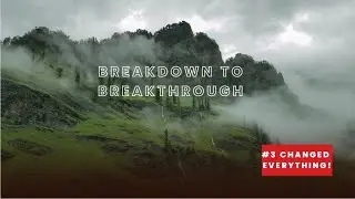 Resilience Is a Skill&mdash;Here&rsquo;s How to Train It