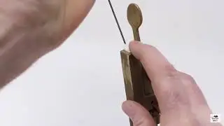 The 