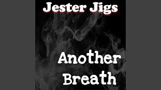Another Breath