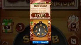 Word Cookies DAILY March 21 2022 Answers | Word Cookies Daily Answers