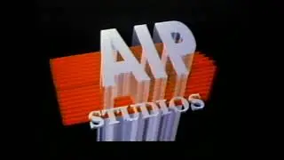 AIP Studios/Reacock Films (1996)