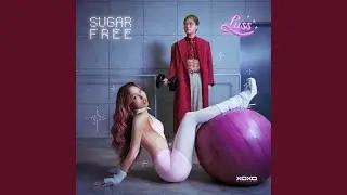 Sugar Free