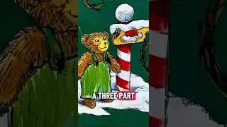 Have you read these classics?? #bedtimestories #classics #podcastforkids #kidspodcast #childrensbook