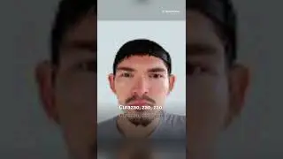 Karaoke 🎤 Curazao el alfa #starmaker
