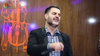 #موال_شيخاني #حفلات . فهد جزراوي . عدنان دلبرين . #شرقي تلبيسة خلات اعراس . كروب نورس للتصوير مزكين