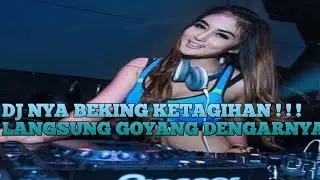 DJ TO THE BONE PAMUNGKAS-VIRAL 2021#{RIFAL FIZCO)