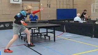 ByEM_Herren_Alexander Krebs (TTR1977) vs. Matthias Danzer (TTR2366) / 20260117 