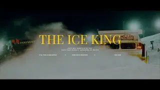 Ice King Battle 2026 Aftermovie 