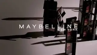Maybelline FaceStudio -  