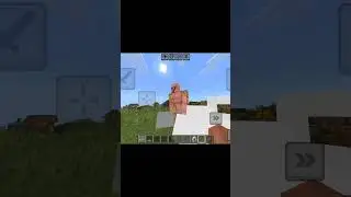 pen daelok in minecraft for golam #minecraft
