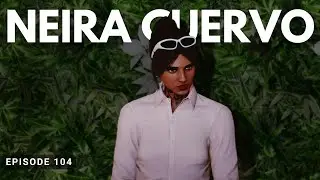 Neïra Cuervo Épisode 104 : Des choses dures à classer | FLASHBACK