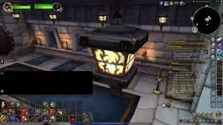 How to make gold flipping in WoW - Flipping Blackrock Ore - Part 8