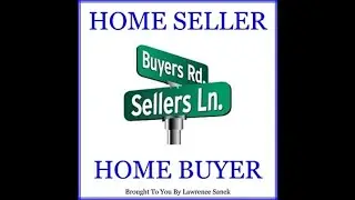 10 TOP HOME BUYER QUESTIONS HOME BUYER Episode 00031