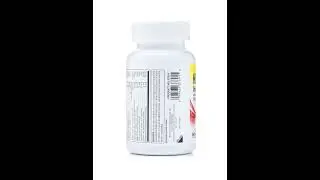 Nature's Plus Hema-Plex 60 softgels &mdash; Комплекс с железом для поддержания энергии и здоровья!
