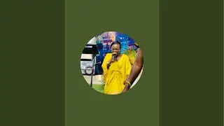 CHRIST SAVES  GLOBAL MINISTRIES is live