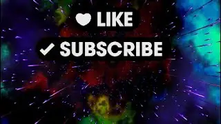 Predecessor : Montage #1
