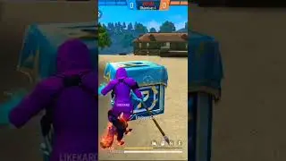 10 bar boyaha cs match #shorts