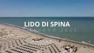 Lido Di Spina