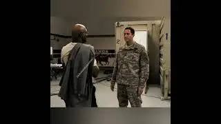 Unthinkable (Movie 2010) #mrsasharoiz #SashaRoiz Lubitchich #SashaRoizSupportive