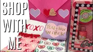 TARGET DOLLAR SPOT SHOP WITH ME | NEW FINDS!!