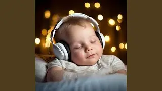 Garden Slumber Baby Sleep