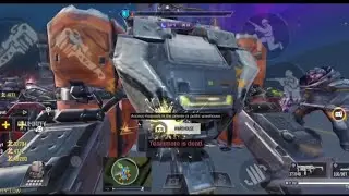 best healing battle in the history books of codm 🔥😬🤕🥴( #zombiesR2hard)