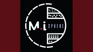 La Sph&egrave;re