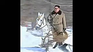 Saddam Hussein and Muammar Gaddafi🗿| Leaders riding a horse🏇🏻|#saddam#muammar#gaddafi#shorts#foryou
