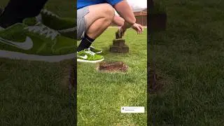 Minecraft Graphics Have Gone TOO FAR
