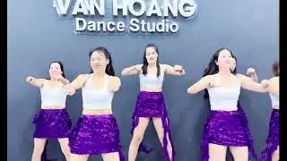 “Khuôn mặt đáng thương” #thanhlam 