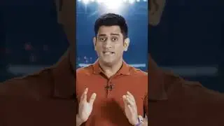 TATA IPL 2022: 🏏🏏🏏🏆Yeh Ab Normal Hai Stories ft. Double Super Over