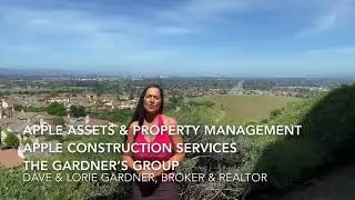 #Essential #SantaClara #HereThereEVERYWHERE #PowerOfPerseverance #construction #propertymanagement