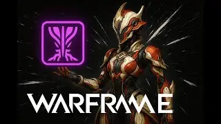 Protea Build for Fast Defense Mission | Warframe Buildsmaxxing