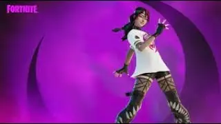 Fortnite | Ranked