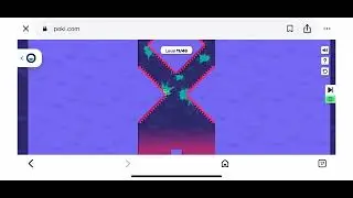 Random game🙃