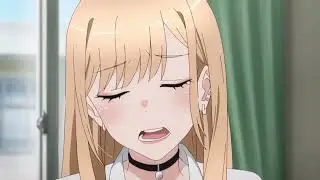 Anime edits 4k | anime sono bisque doll | anime | tiktok | #club_jdm #anime #animeedit #animeedits