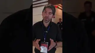 K&uuml;rlerin değil, T&uuml;rklerin de s&uuml;reci sahiplenmesi gerek