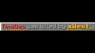 I KILLED TIMEDEO IN FORTNITE!